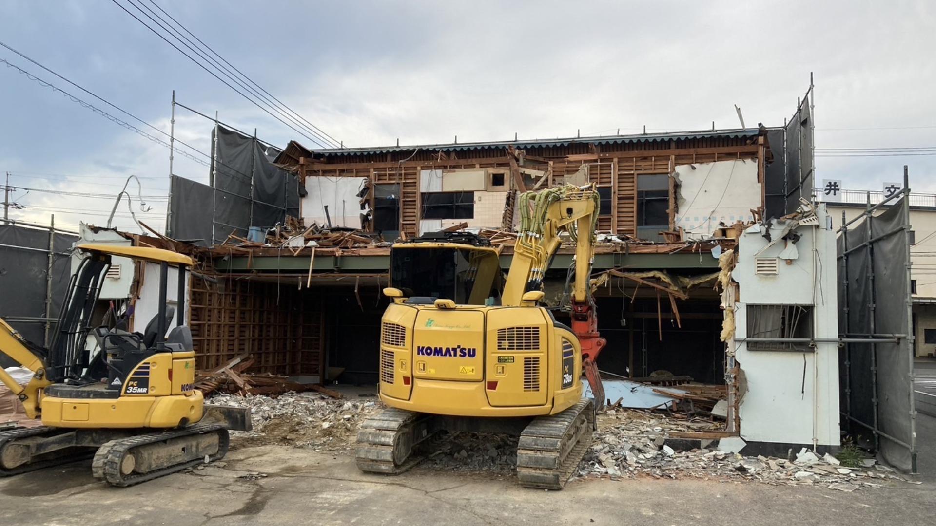 トップスライド画像2